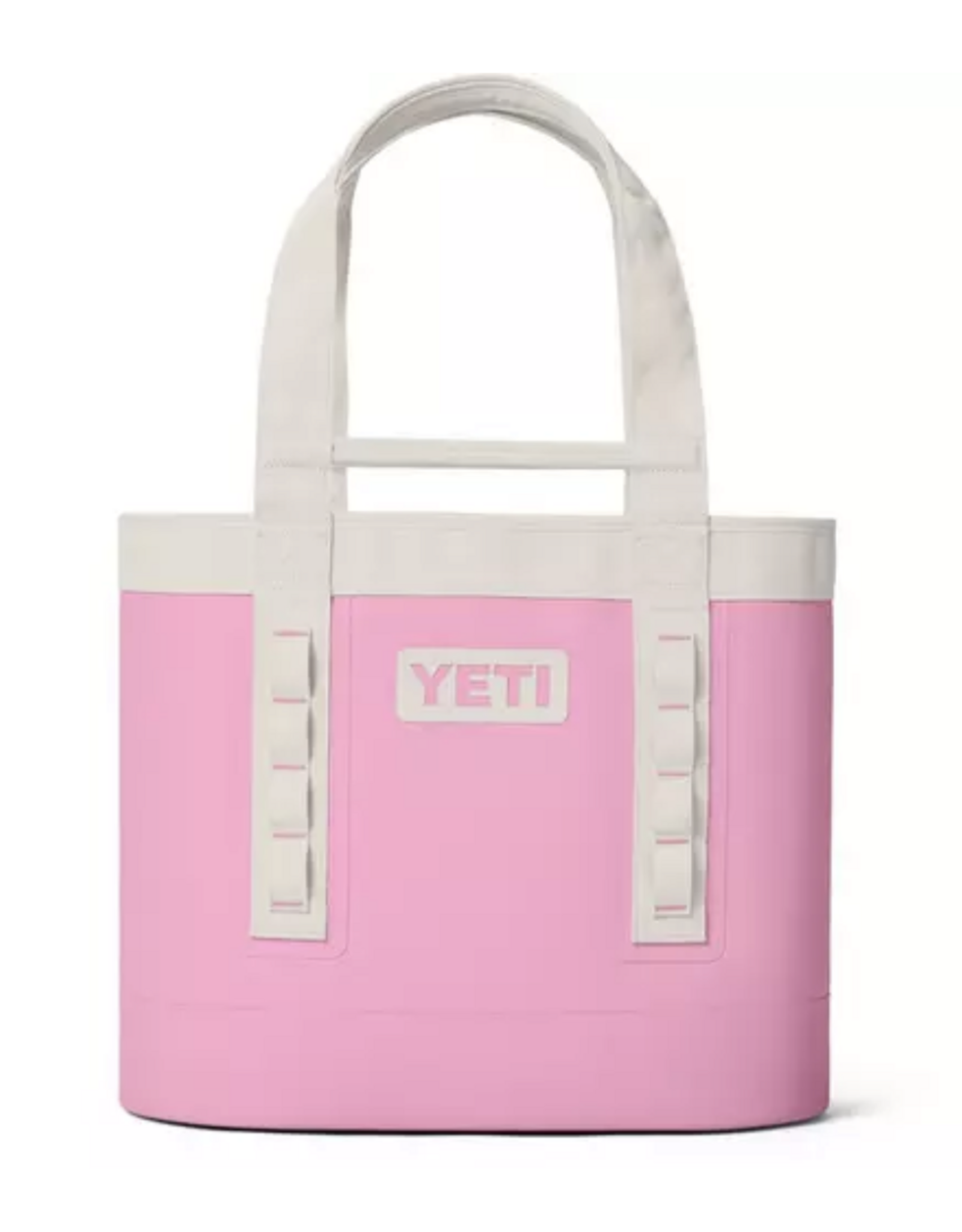 Camino Carryall 35 Power Pink/Aspen