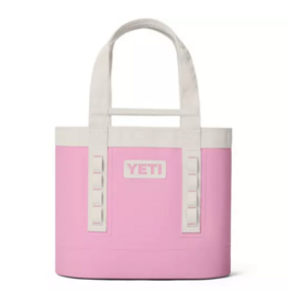 Camino Carryall 35 Power Pink/Aspen