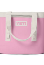 Camino Carryall 35 Power Pink/Aspen