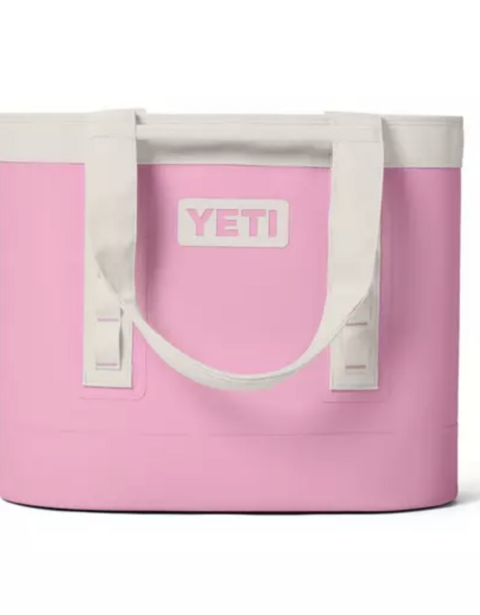 Camino Carryall 35 Power Pink/Aspen