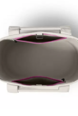 Camino Carryall 35 Power Pink/Aspen