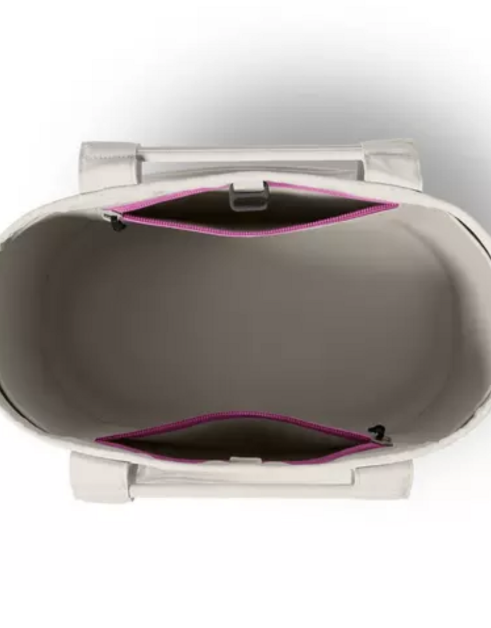 Camino Carryall 35 Power Pink/Aspen