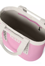 Camino Carryall 35 Power Pink/Aspen
