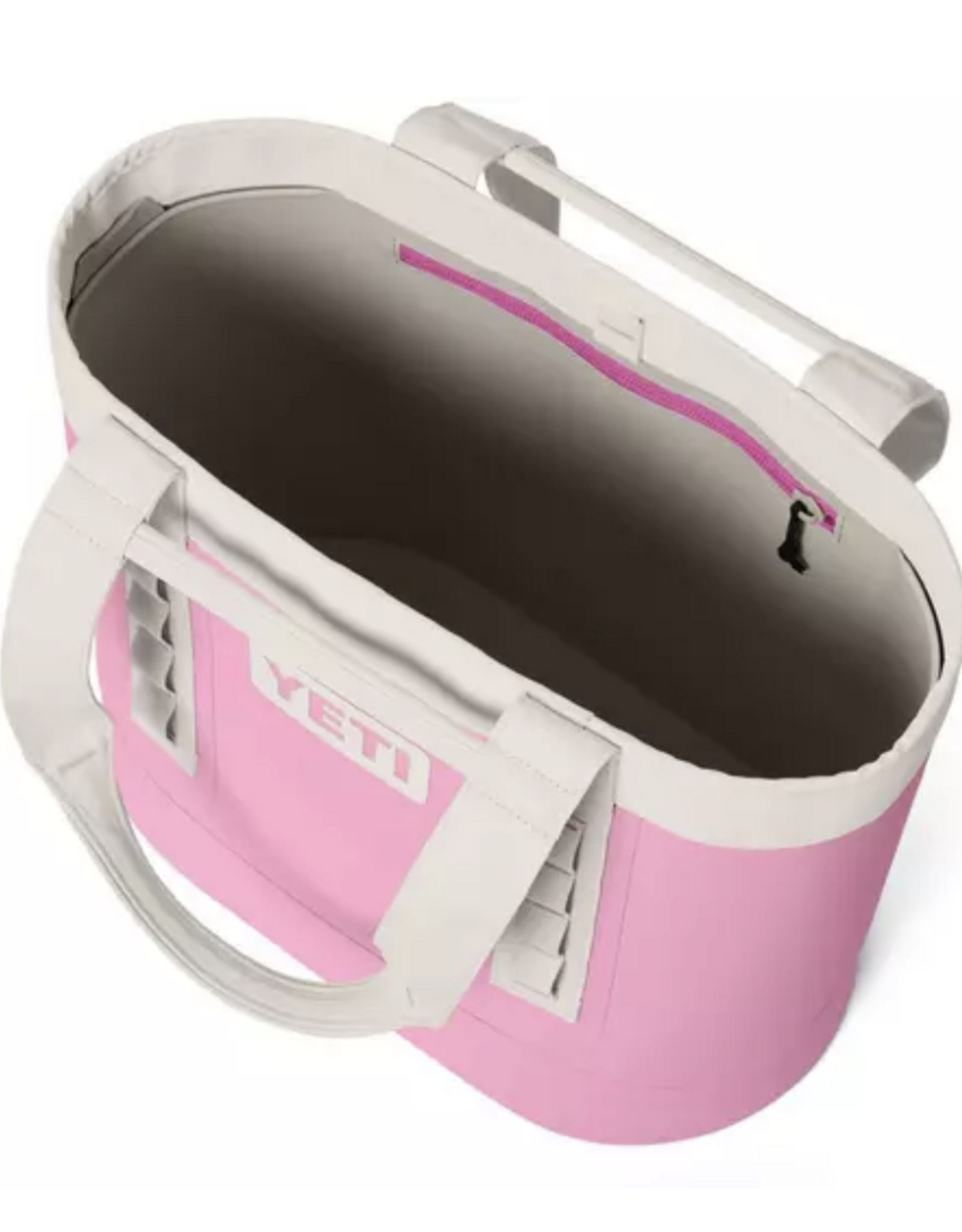 Camino Carryall 35 Power Pink/Aspen