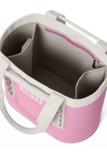 Camino Carryall 35 Power Pink/Aspen