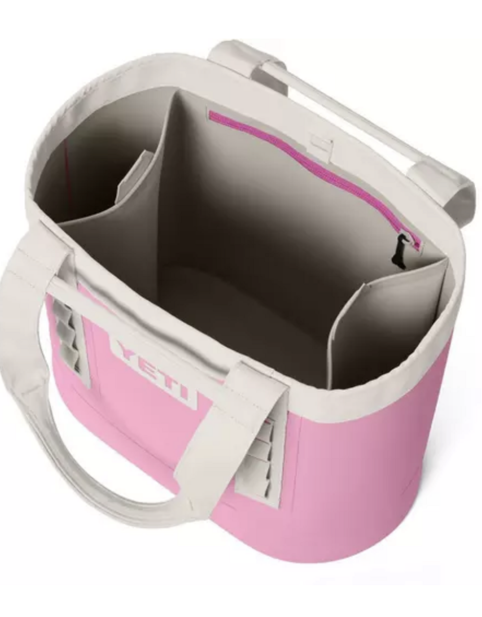 Camino Carryall 35 Power Pink/Aspen