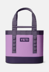 Camino Carryall 35 Desert Bloom