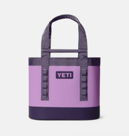 Camino Carryall 35 Desert Bloom