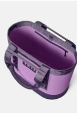 Camino Carryall 35 Desert Bloom