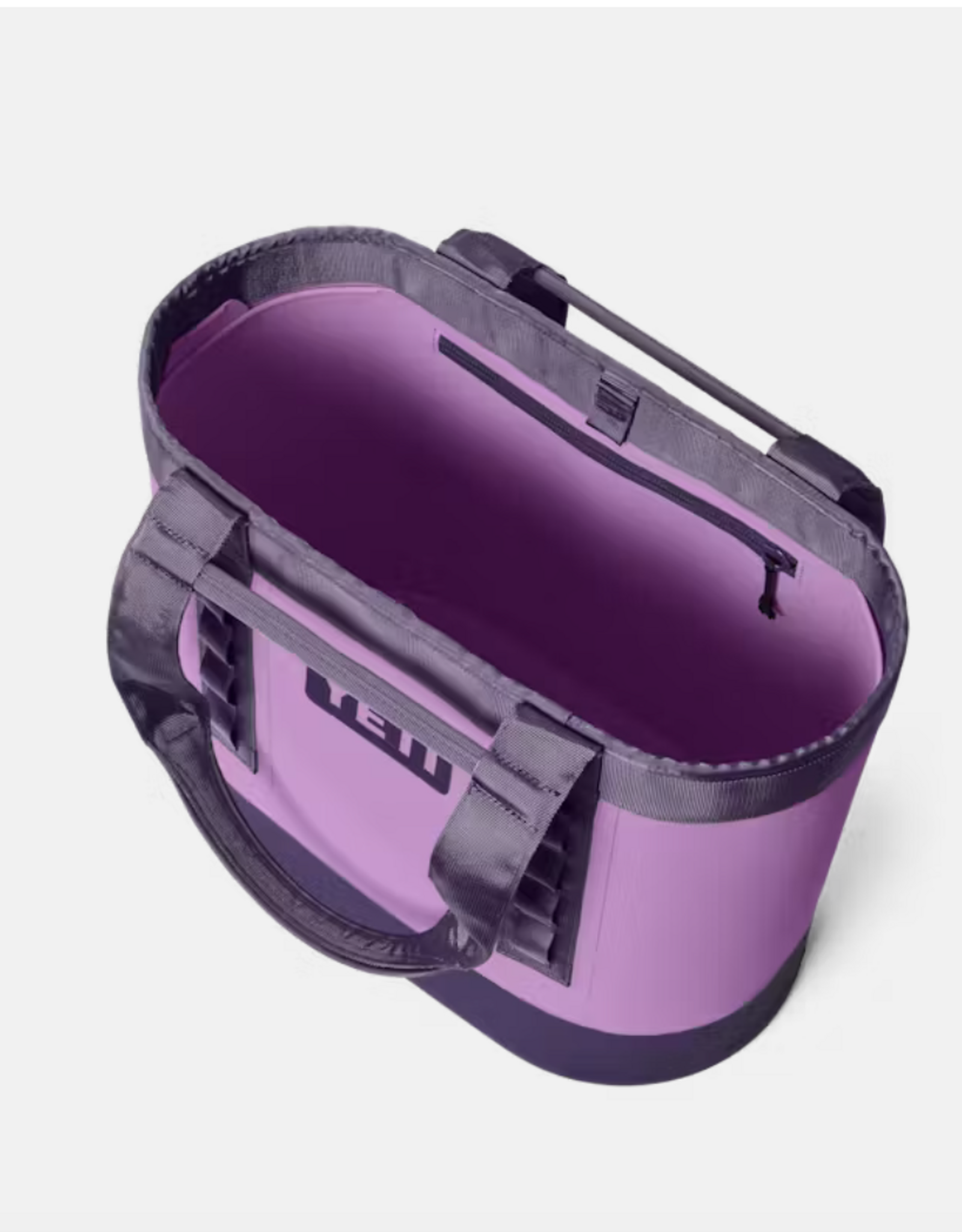 Camino Carryall 35 Desert Bloom