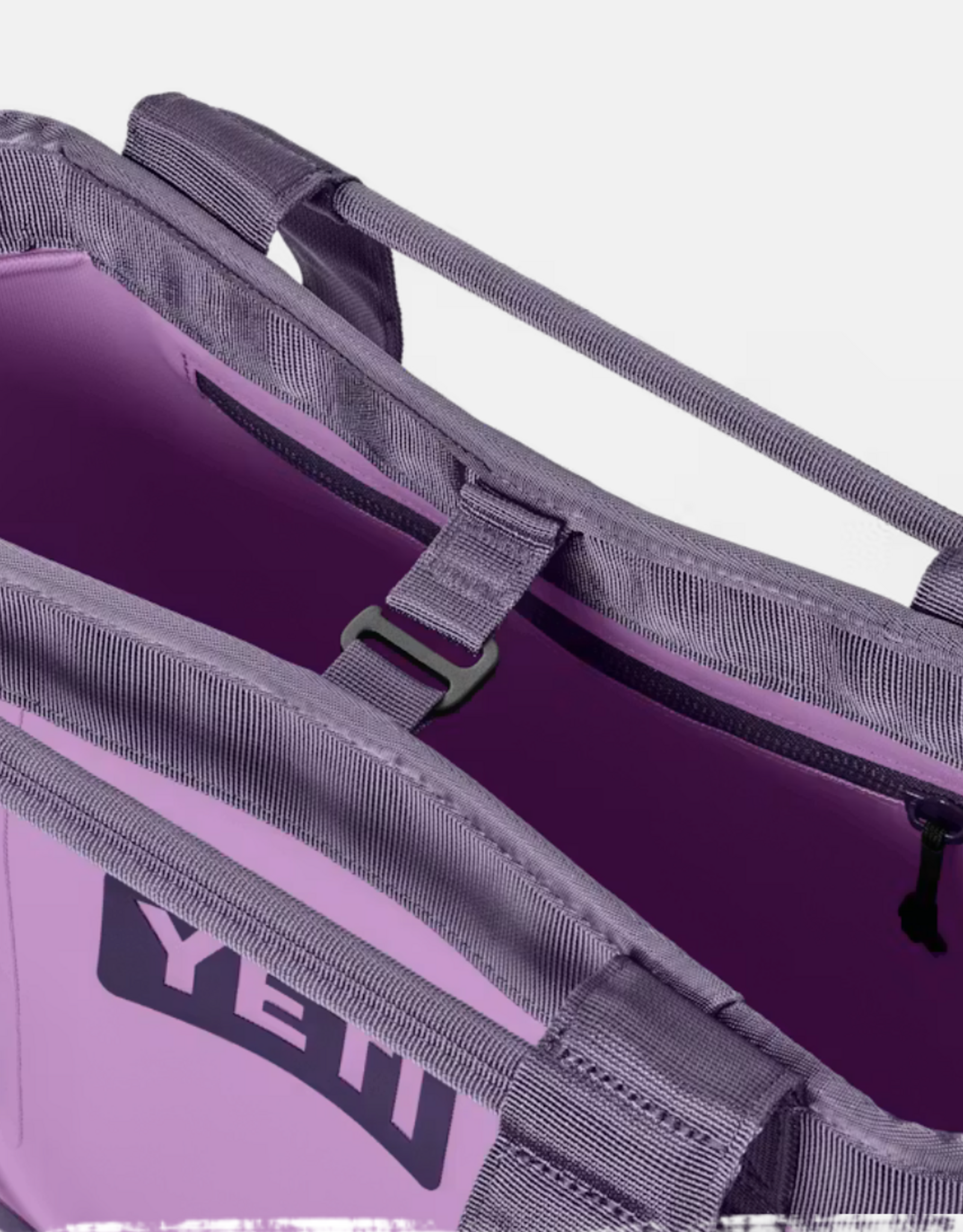 Camino Carryall 35 Desert Bloom