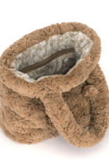 Bartholomew Bear Handbag