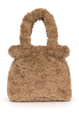Bartholomew Bear Handbag