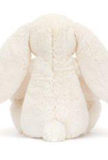 Blossom Cream Bunny "Berry" Original