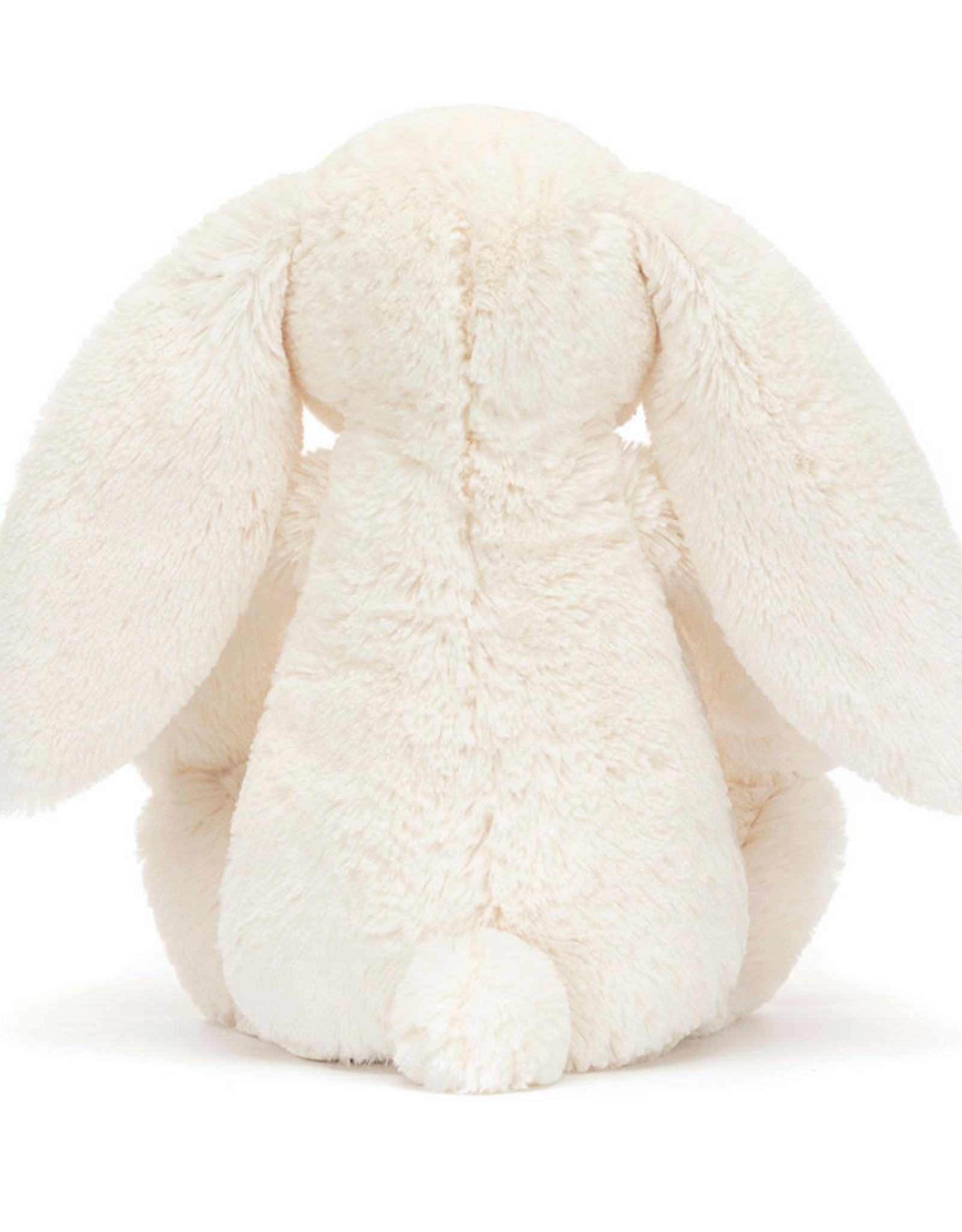 Blossom Cream Bunny "Berry" Original