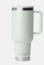 Rambler 40oz Travel Straw Mug Ridgeline