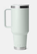 Rambler 40oz Travel Straw Mug Ridgeline