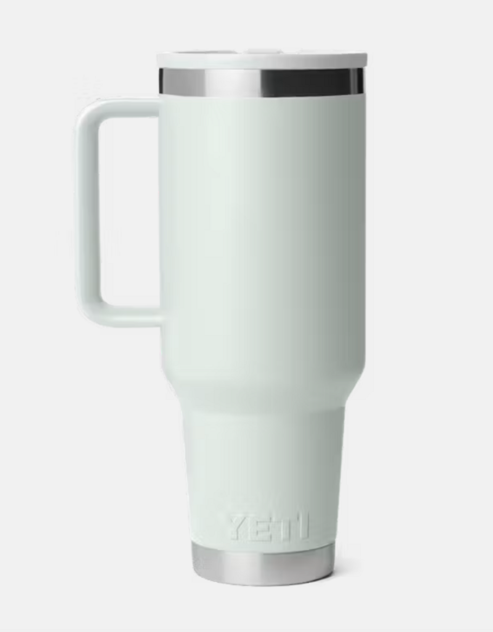 Rambler 40oz Travel Straw Mug Ridgeline