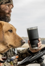 Rambler 30oz Tumbler Ridgeline