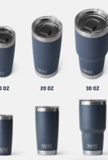 Rambler 30oz Tumbler Ridgeline