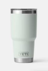 Rambler 30oz Tumbler Ridgeline