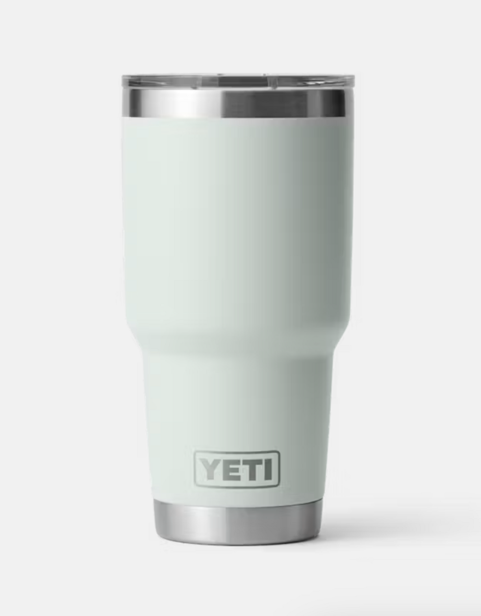 Rambler 30oz Tumbler Ridgeline