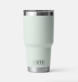 Rambler 30oz Tumbler Ridgeline