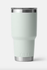 Rambler 30oz Tumbler Ridgeline