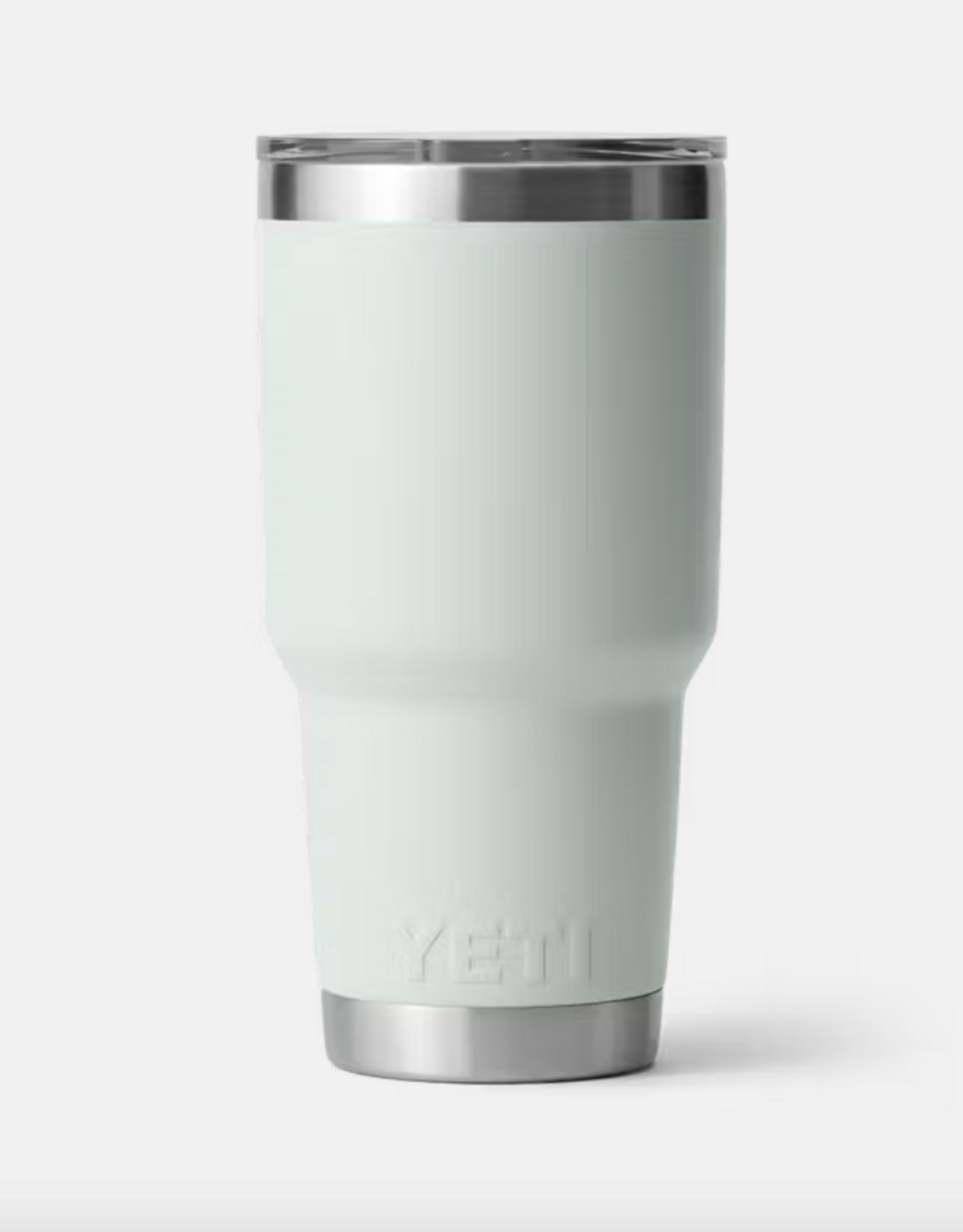 Rambler 30oz Tumbler Ridgeline