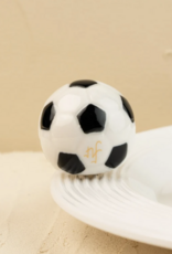 Mini Kickin It (Soccer Ball)