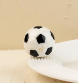 Mini Kickin It (Soccer Ball)