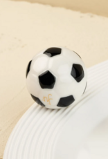 Mini Kickin It (Soccer Ball)