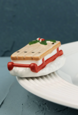 Mini Ho Ho Whoa!