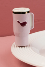 Mini Sip Happens