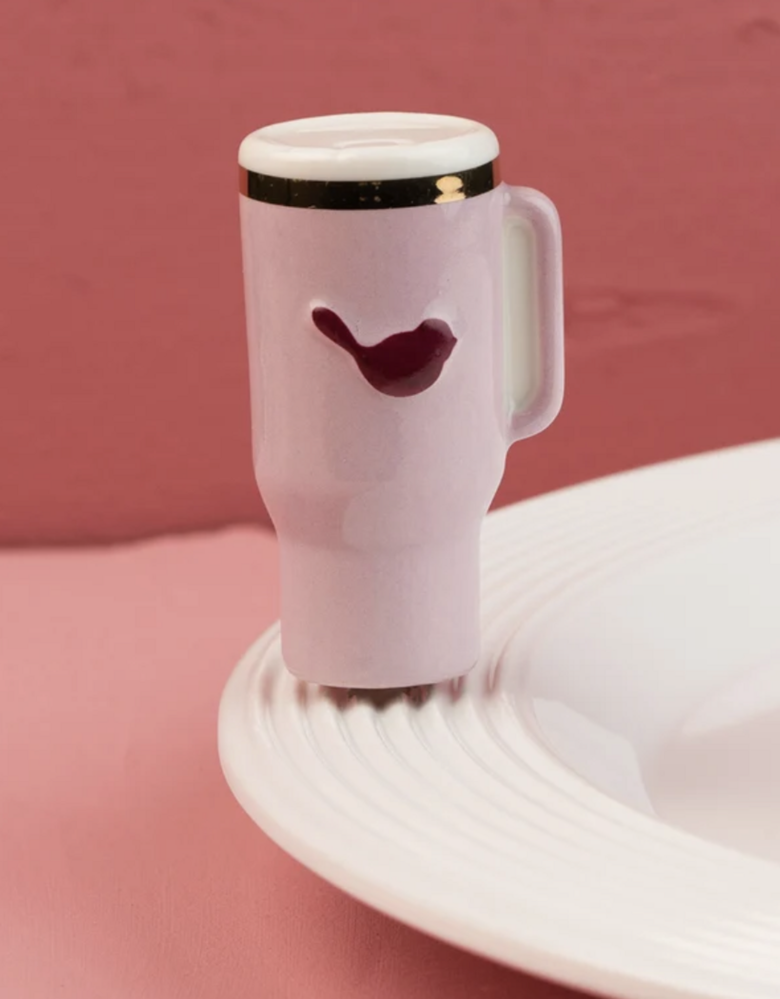 Mini Sip Happens