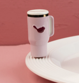 Mini Sip Happens