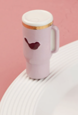 Mini Sip Happens
