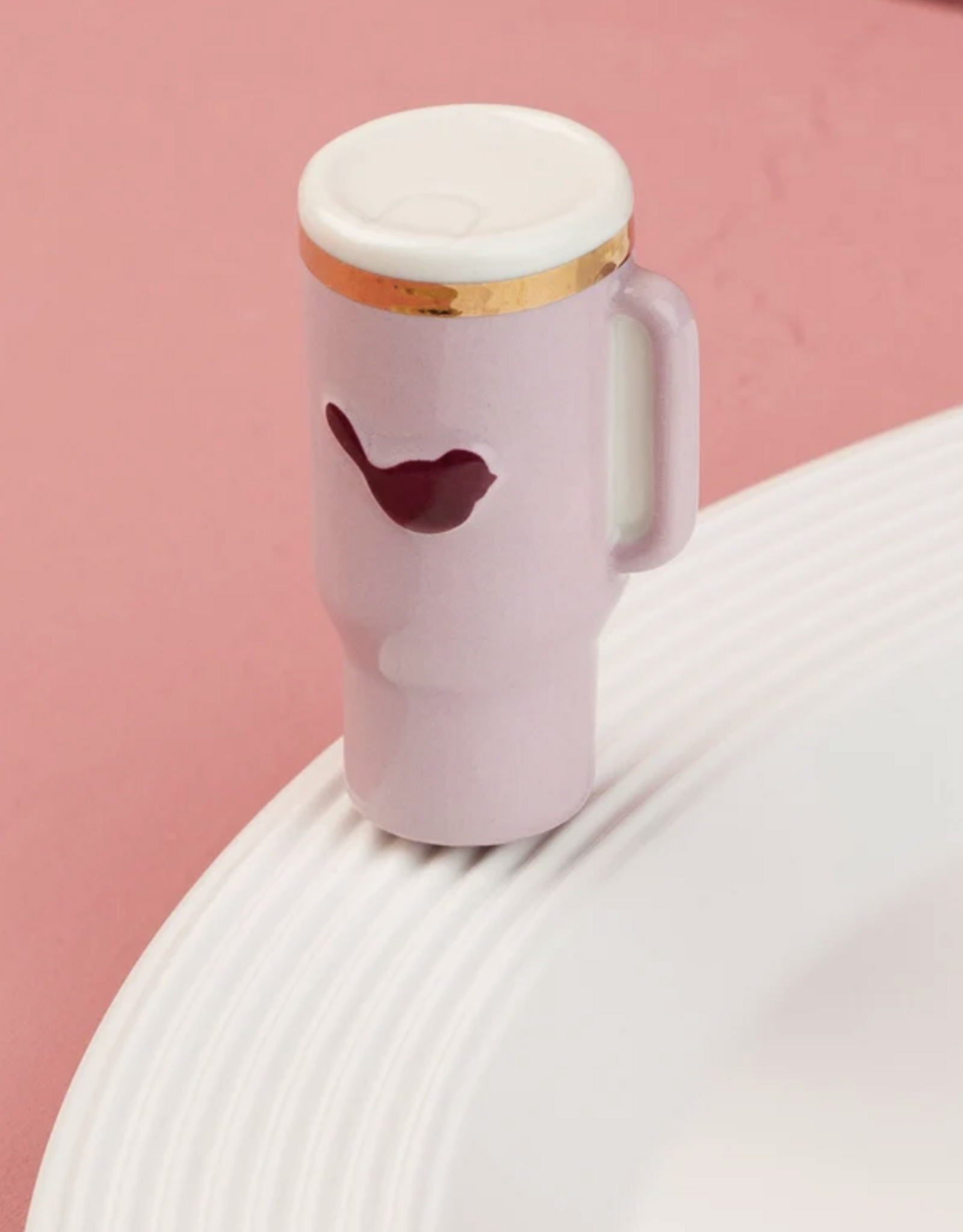 Mini Sip Happens