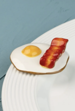 Mini Wakey Wakey