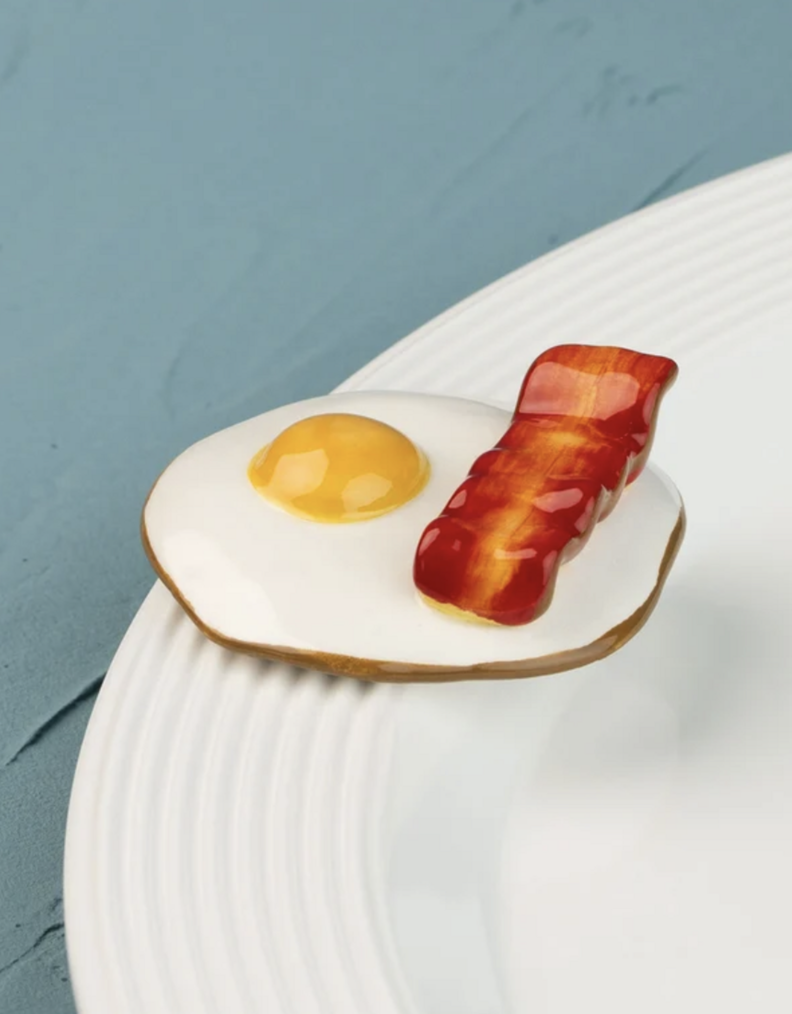 Mini Wakey Wakey