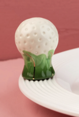 Mini Hole In One