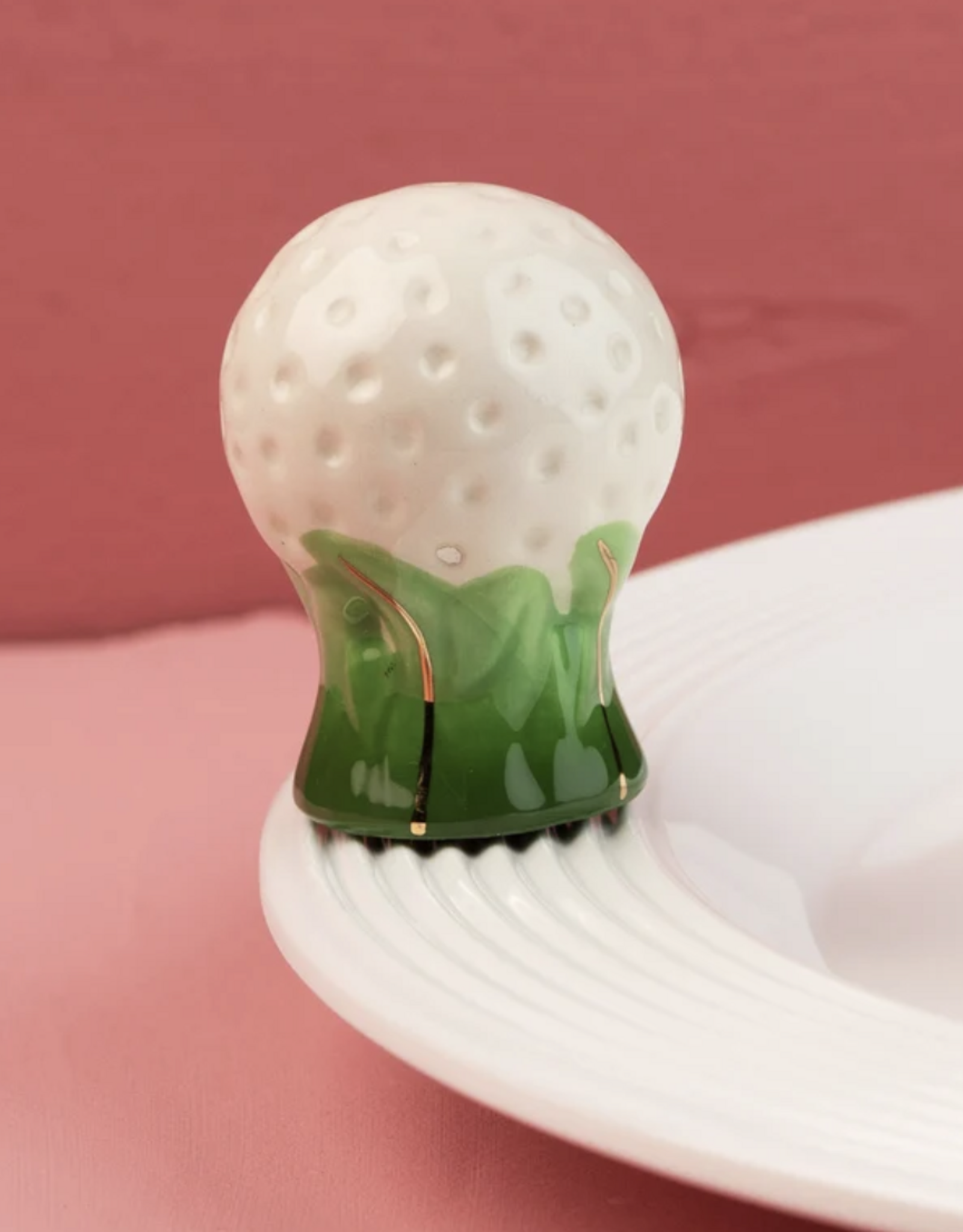 Mini Hole In One