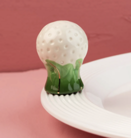 Mini Hole In One