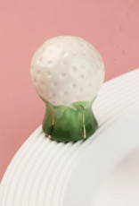 Mini Hole In One