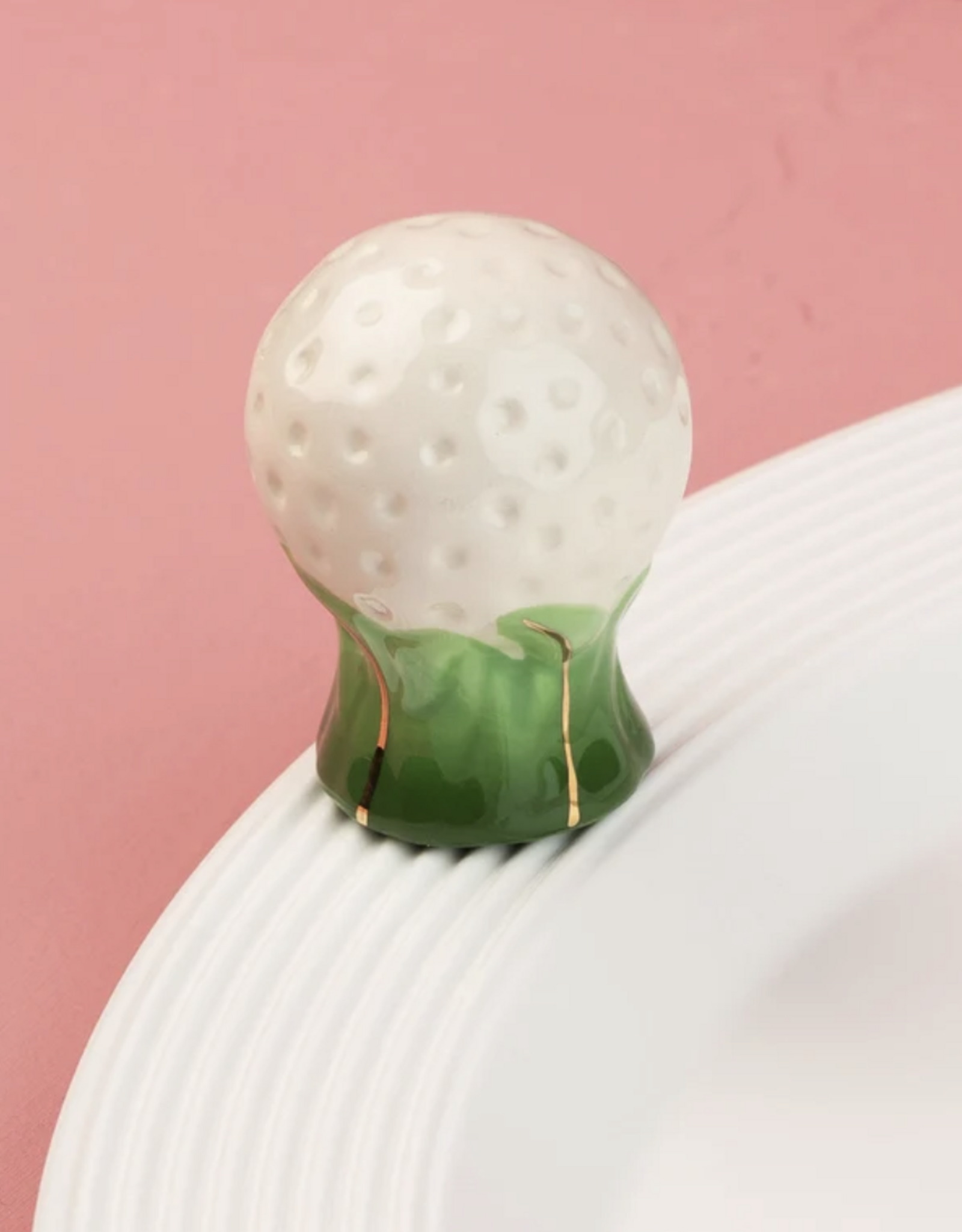 Mini Hole In One