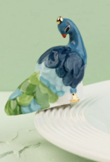 Mini Fancy Feathers