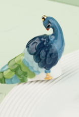 Mini Fancy Feathers
