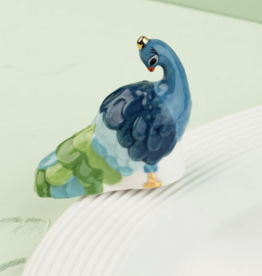 Mini Fancy Feathers