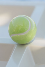Mini Game Set Match!