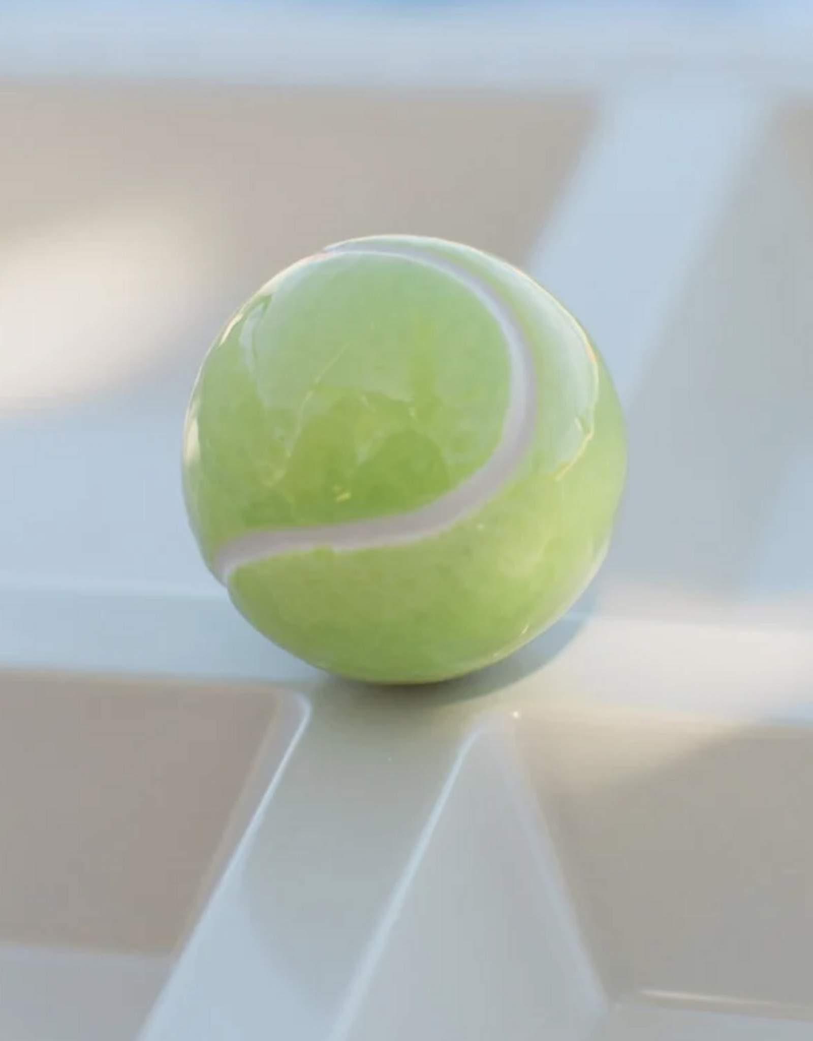 Mini Game Set Match!